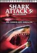 Shark Attack 3: Megalodon [Dvd]