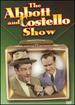 The Abbott and Costello Show V