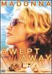 Swept Away [Dvd]