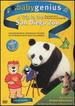Baby Genius-a Trip to the San Diego Zoo [Dvd]