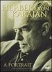 Herbert Von Karajan: a Portrait (Including Bonus Cd)