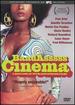 Baadasssss Cinema-a Bold Look at 70'S Blaxploitation Films