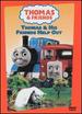 Thomas the Tank Engine and Friends-Thomas and His Friends Help Out