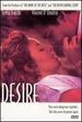 Desire (1992)