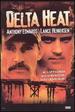 Delta Heat [Dvd]