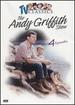 Andy Griffith Show V.2, the