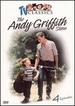 Andy Griffith Show V.3, the [Dvd]