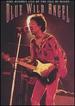 Jimi Hendrix: Blue Wild Angel-Live at the Isle of Wight [Dvd]