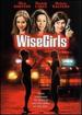 Wisegirls [Vhs]