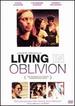 Living in Oblivion Laserdisc