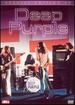 Deep Purple-Special Edition Ep [Dvd]