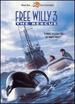 Free Willy 3-the Rescue