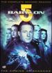 Babylon 5: Season 2