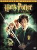 Harry Potter and the Chamber of Secrets (Widescreen Edition)