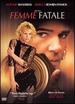 Femme Fatale [Dvd]