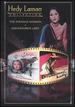 Hedy Lamarr Collection (the Strange Woman / Dishonored Lady)