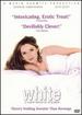 White (Three Colors Trilogy)