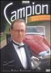 Campion-the Complete First Season