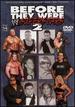 Before They Were Wwe Superstars 2