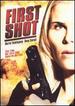 First Shot [Dvd]