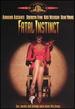 Fatal Instinct [Dvd]