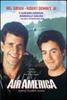 Air America [Dvd]