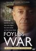 Foyle's War-a Lesson in Murder