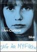 I Am Curious Blue: the Criterion Collection