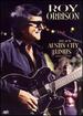 Roy Orbison-Live at Austin City Limits