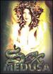 Sex Medusa [Dvd]