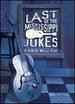 Last of the Mississippi Jukes [Dvd]