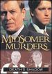 Midsomer Murders: Death's Shadow (1999)