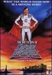 The Return of Captain Invincible [Dvd]