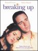 Breaking Up [Dvd]
