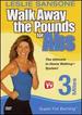 Leslie Sansone-Walk Away the Pounds for Abs-3 Miles
