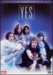 Yes-Special Edition Ep [Dvd]