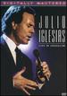 Julio Iglesias: Live in Jerusalem