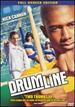 Drumline (Dvd) (Full Screen) (Eng/Fre/Spa) 2002