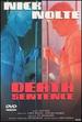 Death Sentence [Slim Case]
