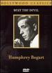 Humphrey Bogart: Beat the Devil [Dvd]