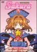 Cardcaptor Sakura-Friends in Need (Vol. 16)