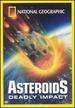 National Geographic Video-Asteroids-Deadly Impact