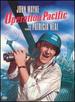 Operation Pacific [Dvd]