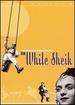 The White Sheik (the Criterion Collection) [Dvd]