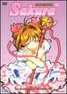 Cardcaptor Sakura-Star Cards (Vol. 13) [Dvd]