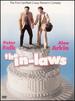 The in-Laws [Dvd]