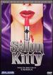 Salon Kitty (Two-Disc Limited Edition)