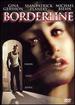 Borderline [Dvd]