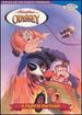 Adventures in Odyssey: a Flight to the Finish With a Bonus 60 Minute Audio Adventure [Dvd]