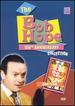 Road to Bali (Bob Hope 100th Anniversary Collection) [Dvd]